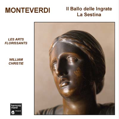 monteverdi-ballo--t