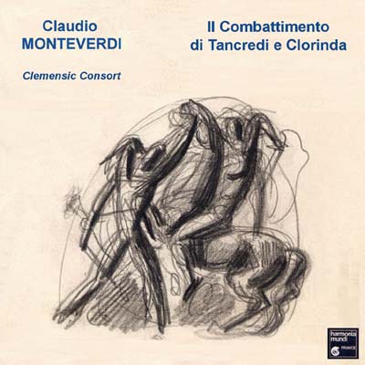 monteverdi-combat-2--t