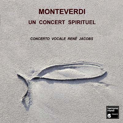 monteverdi-poisson--t
