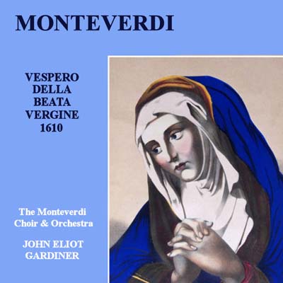 monteverdi-vepres-a--c