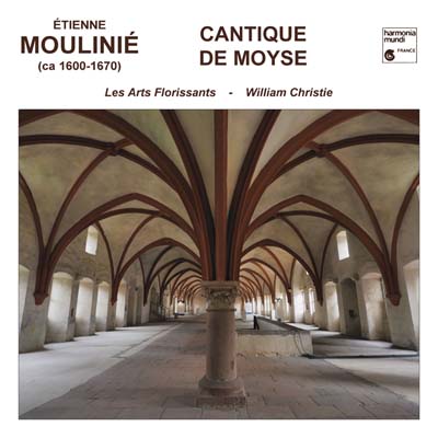moulinie--t