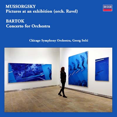 moussorgski-b--t
