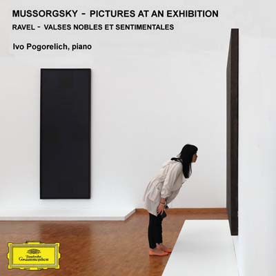 moussorgski-c--t