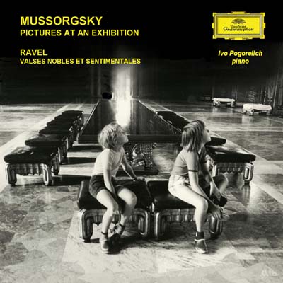 moussorgski-d--t