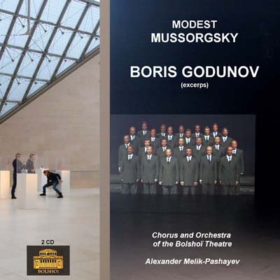 moussorgski-opeta-boris--t