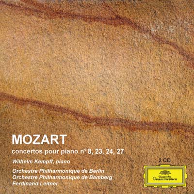 mozart-cto-piano--8-23-24-27--t