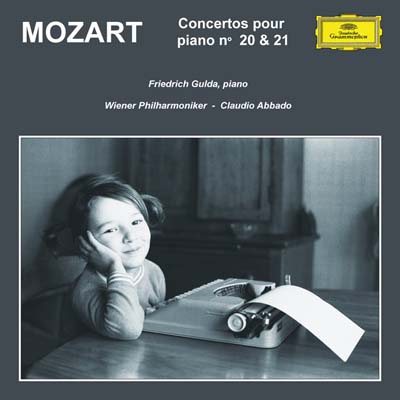 mozart-cto-piano-20-21-a--c