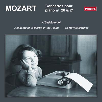mozart-cto-piano-20-21-b--t