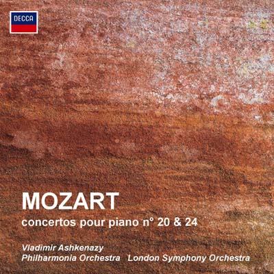 mozart-cto-piano-20-24--t