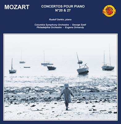 mozart-cto-piano-20-27--l