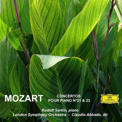 mozart-cto-piano-21-23--c