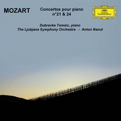mozart-cto-piano-21-24--l