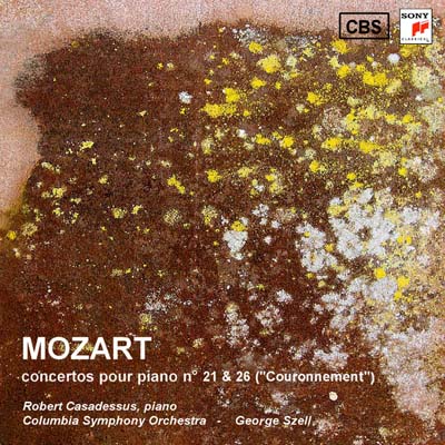 mozart-cto-piano-21-26--t