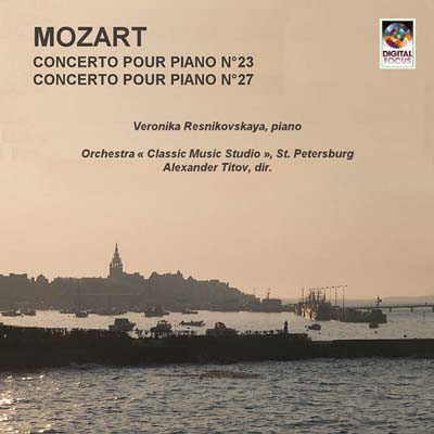 mozart-cto-piano-23-27--l