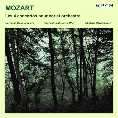 mozart-ctos-cor--t