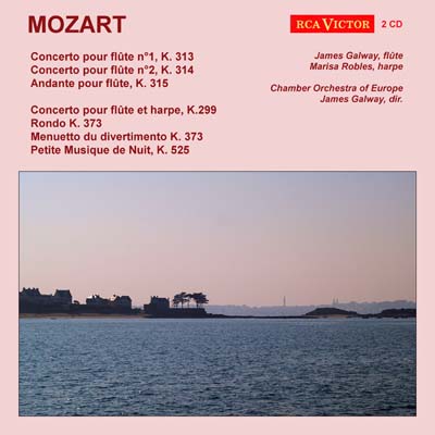 mozart-ctos-flute-galway