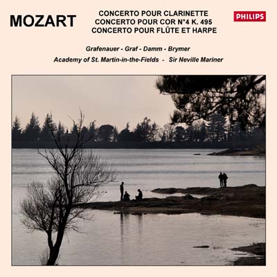 mozart-ctos-vent--l