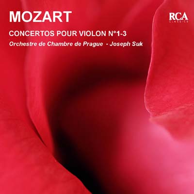 mozart-ctos-violin-1-3--c