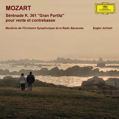 mozart-gran-partita-1--t