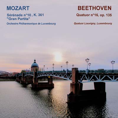 mozart-gran-partita-2--c