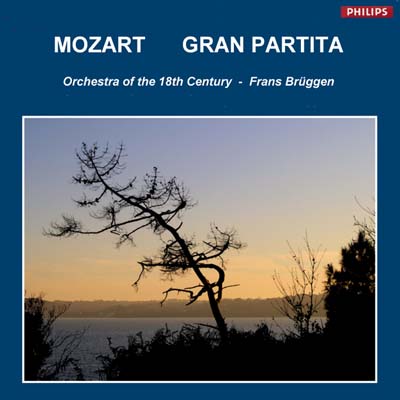 mozart-gran-partita-3--l