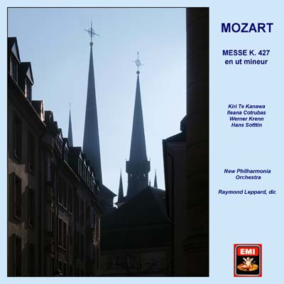 mozart-messe-427--t