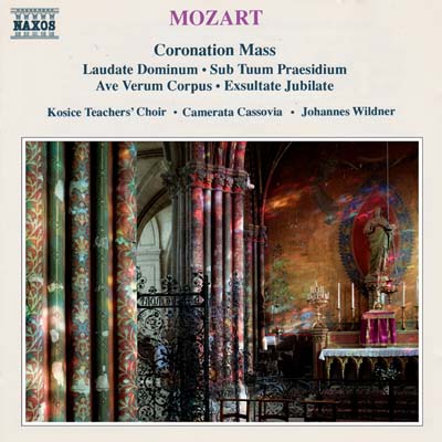 mozart-messe-couronnement-2--c