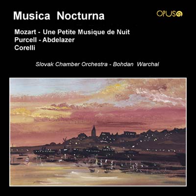 mozart-nuit-1--c