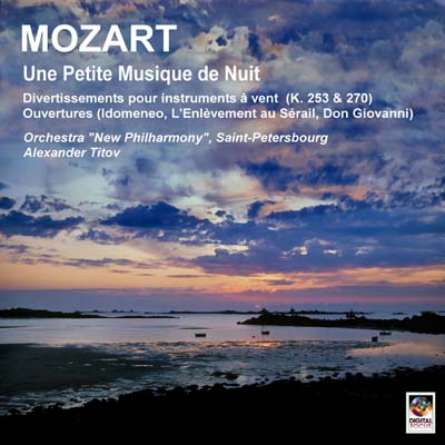 mozart-nuit-2--t