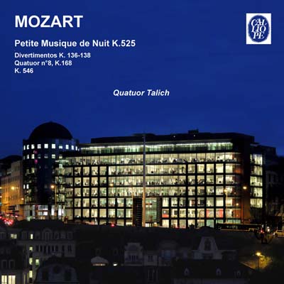 mozart-nuit-quatuor-2--t
