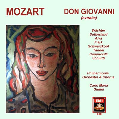 mozart-opera-dg2--t