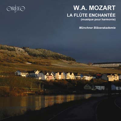 mozart-opera-flute--z