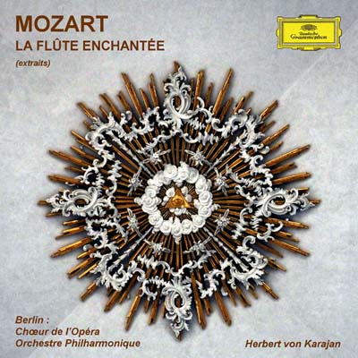 mozart-opera-flute1--t