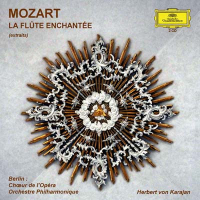 mozart-opera-flute2--t