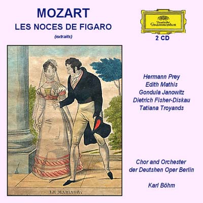 mozart-opera-noces-1b--t