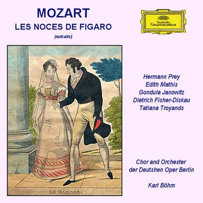 mozart-opera-noces-2--t