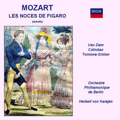 mozart-opera-noces-3--t