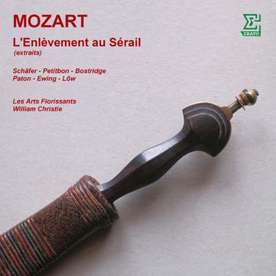 mozart-opera-serail--t