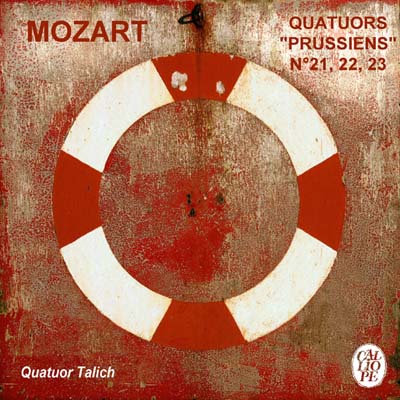 mozart-quatuors-2-prussiens--t