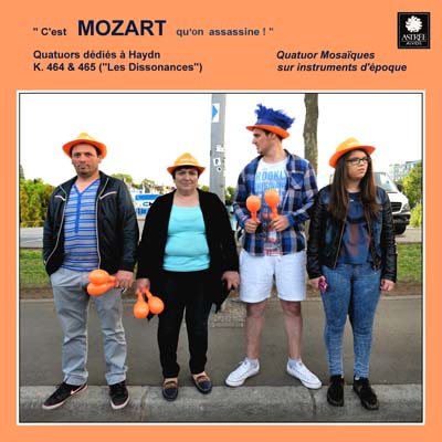mozart-quatuors-dissonances--t