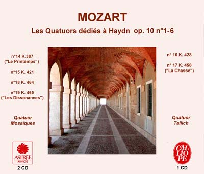 mozart-quatuors-haydn--t