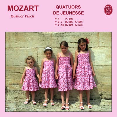 mozart-quatuors-jeunesse--t
