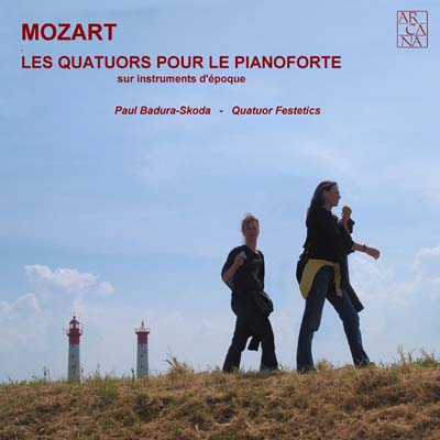 mozart-quatuors-pianoforte--t