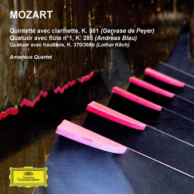 mozart-quintette-clarinette--t