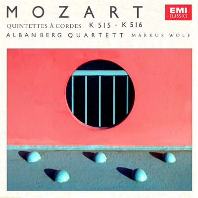mozart-quintettes--l