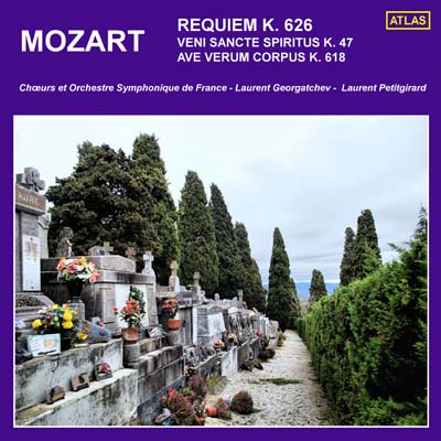 mozart-requiem-1--c