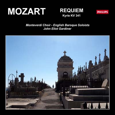 mozart-requiem-2--t