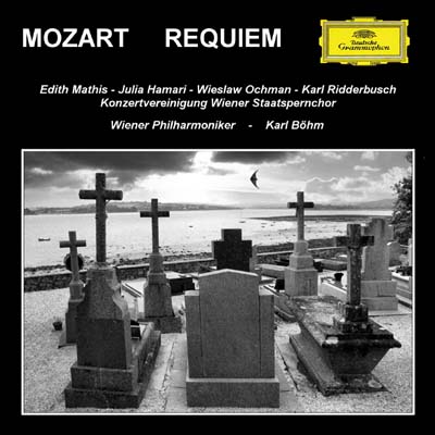 mozart-requiem-3--l