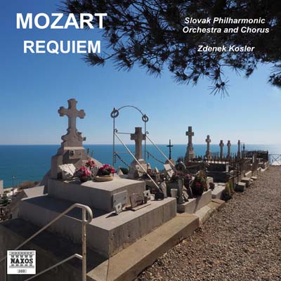 mozart-requiem-4--c