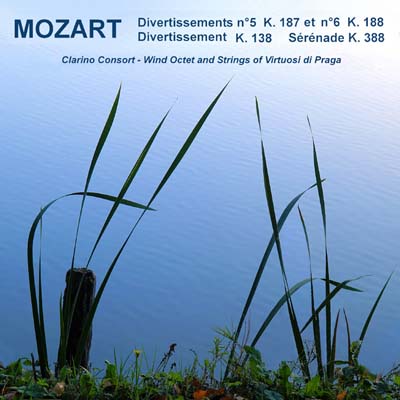 mozart-serenades--t